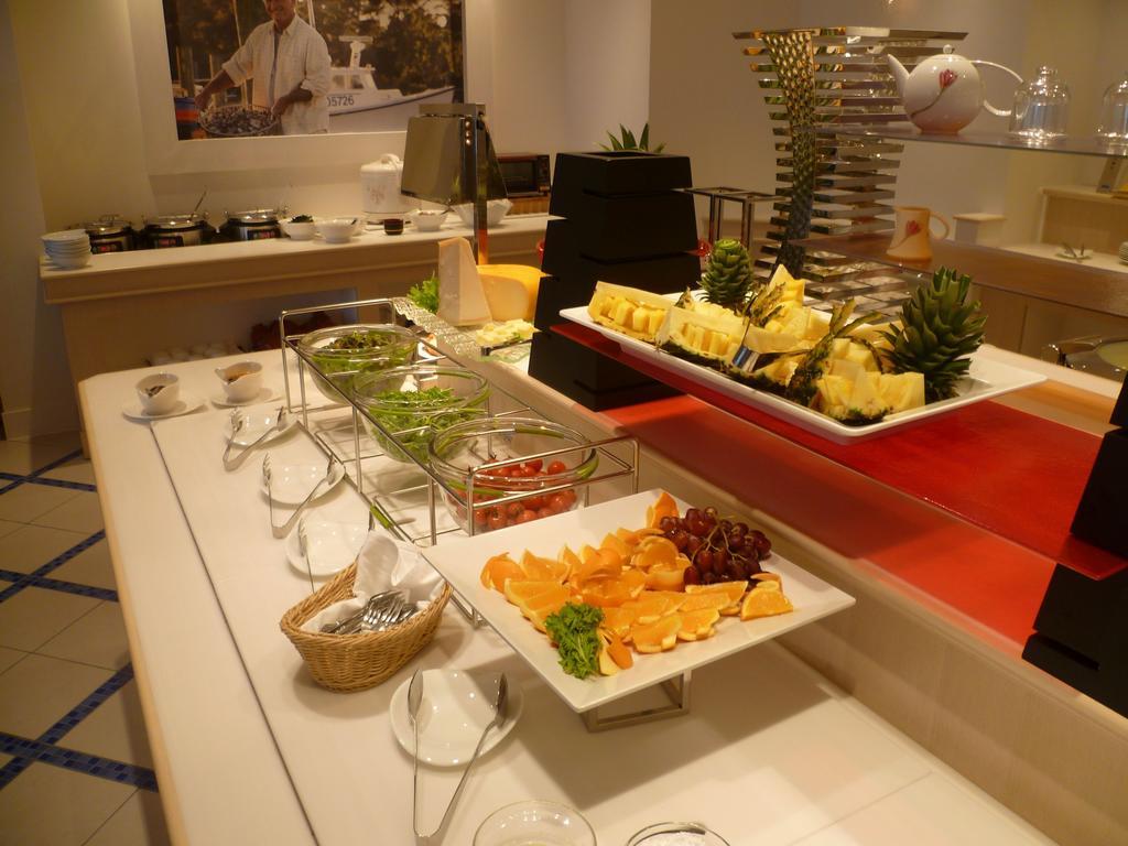 อินฟินิโต โฮเต็ล แอนด์ สปา นันกิ-ชิราฮามะ Hotel ภายนอก รูปภาพ